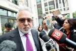 Vijay Mallya, United Kingdom On Mallya, uk home secretary approves vijay mallya s extradition, Vijay mallya