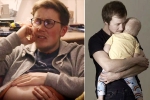 UK, Freddy, first uk man to give birth reveals abuse death threats, Testosterone UK, Freddy, first uk man to give birth reveals abuse death threats, Testosterone