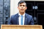 Rishi Sunak latest breaking, Rishi Sunak breaking, rishi sunak blindsides his own finance minister, Brexit Rishi Sunak latest breaking, Rishi Sunak breaking, rishi sunak blindsides his own finance minister, Brexit