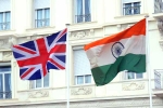 Suella Braverman statement, Rishi Sunak news, uk to ease visa rules for indians, Abroad