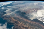UN Climate Change Report news, Code Red for Humanity, un climate change report code red for humanity, Antonio guterres