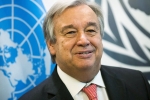 WMO report data, urgent Climate action, un secretary general antonio guterres calls for urgent climate action, Wmo WMO report data, urgent Climate action, un secretary general antonio guterres calls for urgent climate action, Wmo