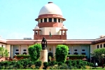 Supreme court, petitioners, sc to take up plea on postponement of upsc exams, Apex court