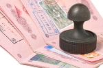 h4 ead lawsuit latest news, h4 ead perching tree, u s court removes suit against h 4 visa authorization from abeyance, Us appeals court