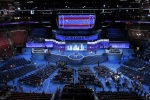 National Convention, National Convention, us democratic national convention all you need to know, Bill clinton