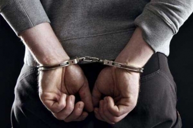 6 Indians among 300 Arrested for Allegedly Violating U.S. Immigration Law