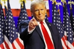 USA Vs China Imports, USA Vs China, us imposes 245 tariff on chinese imports, Us court