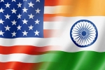 economy, economy, us india strategic forum of 1 5 dialogue will push ties after pm visit, Dharmendra economy, economy, us india strategic forum of 1 5 dialogue will push ties after pm visit, Dharmendra