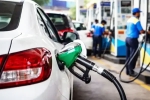 US-Iran Ceasefire on India, US-Iran Ceasefire on fuel prices, will fuel get cheaper in india after us iran ceasefire, G8 markets