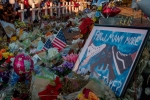 deaths, USA Today, us killings in 2019 highest than any other year from 1970s, Us mass killings