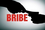 U.S. Navy, Bribery, indian origin accused in biggest u s navy bribery case in singapore, Aiff