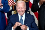 G 20 in New Delhi, Joe Biden India visit, us president to visit india for g20, Poverty