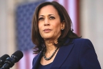 democrats, US presidential candidate, democrats name 20 u s presidential candidates for 1st debate, Bullock