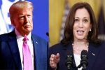 US Presidential Polls results, Kamala Harris, ai predictions on us presidential polls, Kamala harris