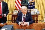 Birthright Citizenship Order news, Donald Trump, 22 us states sue trump over birthright citizenship order, Krishna dk