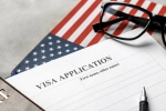 USA Visa Rules tightened, USA Visa Rules latest, us tightens visa rules more troubles for indians, Kolkata