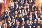 Forbes Billionaires List 2025 top nations, Forbes Billionaires List 2025, us tops forbes billionaires list 2025, Forbes