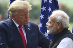 Indian government, pandemic, us announces 2 9 million aid to india for fighting coronavirus, Us department of state
