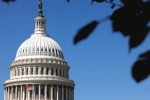 US congress updates, US government, us government to shut down on oct 1st, Funding