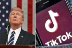 ban, Chinese apps, after india us may consider ban of chinese apps, Chinese apps