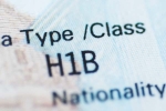 USA H-1B wages new update, USA H-1B wages, us plans to raise h 1b wages to match american pay, Usa USA H-1B wages new update, USA H-1B wages, us plans to raise h 1b wages to match american pay, Usa