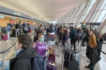 United States, United States, us starts repatriation of stranded nationals from india, Us department of state
