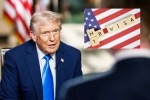 H-1B Visa Fee Hike problems, India on H-1B Visa Fee Hike, usa issues a clarification on h 1b visa fee hike, Akhilesh yadav