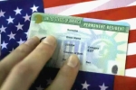 Green Cards super fee dates, Green Cards super fee latest, usa introduces super fee for indians to get green cards, Green cards