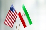 USA and Iran Ceasefire Deal breaking, USA and Iran Ceasefire Deal end war, usa and iran negotiating ceasefire deal, Iran