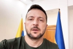 Volodymyr Zelenskyy about Narendra Modi, Volodymyr Zelenskyy updates, ukraine president reacts to narendra modi s russia visit, Russia vs ukraine Volodymyr Zelenskyy about Narendra Modi, Volodymyr Zelenskyy updates, ukraine president reacts to narendra modi s russia visit, Russia vs ukraine