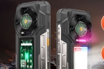 Ulefone Armor 33 launch, Ulefone Armor 33 colours, ulefone armor 33 and armor 33 pro unveiled, Gorilla