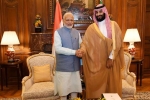 cabinet saudi customs, cabinet saudi tourism, union cabinet approves three mous between india and saudi arabia, Union cabinet cabinet saudi customs, cabinet saudi tourism, union cabinet approves three mous between india and saudi arabia, Union cabinet