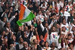 modi supporters in US, Indian american modi supporters, narendra modi supporters across united states organize victory parties, Turner
