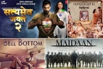 Actors, movies, up coming bollywood movies to be released in 2021, Takht