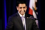 Ro Khann in Pakistan Caucus, Indian American organizations, indian community urge ro khanna to withdraw from pakistan caucus, Sikhs