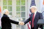 was kashmir a hindu state, was kashmir a hindu state, indian americans urge trump administration to fully support india s decision on kashmir, Cross border terrorism