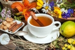 Uric Acid Management ayurvedic tips, Uric Acid Management for health, managing uric acid naturally with ayurvedic herbal teas, Beer