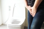 Urinary tract infection USA, Urinary tract infection breaking news, urinary tract infection and the impacts, Urinary tract infections