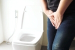 Urinary tract infection deaths, Urinary tract infection new updates, urinary tract infection and the impacts, American chemical society