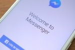 Remove messages, Facebook Messenger, users can now remove sent messages on facebook messenger, Facebook messenger