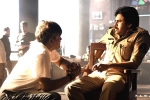 Ustaad Bhagat Singh, Ustaad Bhagat Singh release date, interesting update on ustaad bhagat singh, Bhagat