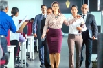 VIP 2 Movie Tweets, VIP 2 movie review and rating, vip 2 movie review rating story cast and crew, Rajnikanth