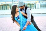Vaisakham rating, Vaisakham movie review and rating, vaisakham movie review rating story cast and crew, Kadal