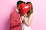 valentines day facts 2018, valentines day flower facts, valentine s day fun facts and flower facts you didn t know about, Buying a house