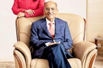 SP Oswal cheated, SP Oswal, how vardhman chairman sp oswal was duped, Cbi