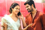 Varudu Kaavalenu movie story, Varudu Kaavalenu movie review, varudu kaavalenu movie review rating story cast and crew, Ritu varma Varudu Kaavalenu movie story, Varudu Kaavalenu movie review, varudu kaavalenu movie review rating story cast and crew, Ritu varma