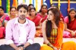 typhoid, engagement, varun sandesh falls sick days before engagement with vithika, Film film