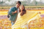 Yash Chopra, Preity Zinta, 14 years of veer zaara preity zinta takes a walk down memory lane, Bajpayee