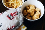 Chicken wings in KFC, does kfc serve vegetarian food, kfc to add vegan chicken wings nuggets to its menu, Mcdonald s Chicken wings in KFC, does kfc serve vegetarian food, kfc to add vegan chicken wings nuggets to its menu, Mcdonald s