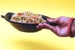 vegetable fried rice kerala style, fried rice recipe sanjeev kapoor, quick and easy vegetable fried rice recipe, Easy recipe